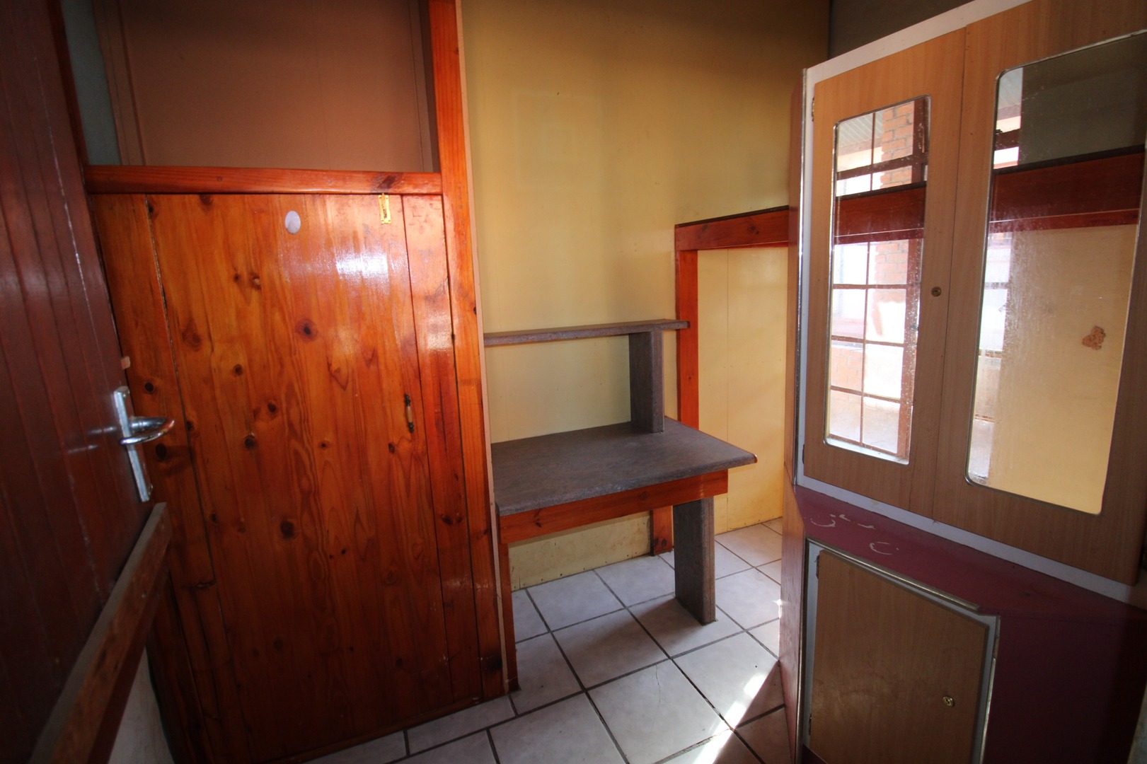 3 Bedroom Property for Sale in Bainsvlei Free State